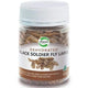 Pisces Dried Black Soldier Fly Larvae