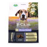 Vetafarm Lovebites B-Calm Chews