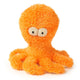 Fuzzyard Sir Legs-A-Lot The Octopus Large