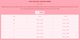 Pablo & Co Adjustable Harness Velvet Blush Bows