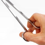 Aquavitro Straight Shears 25cm