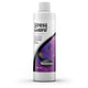 API Stress Coat Aquarium Water Conditioner