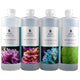 Reef Anabolics Trace Elements Support System