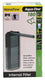 Aqua One NanoFlow