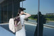 Ibiyaya The Loafer Pet Backpack Carrier