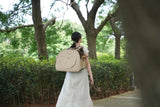 Ibiyaya The Loafer Pet Backpack Carrier