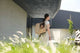 Ibiyaya The Loafer Pet Backpack Carrier