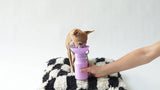 Springer - Mini Dog Travel Bottle