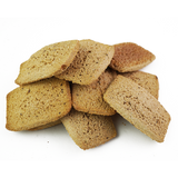Kirby Pet Treats - Big Bix Beef