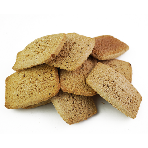 Kirby Pet Treats - Big Bix Beef