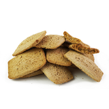 Kirby Pet Treats - Big Bix Beef