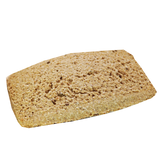 Kirby Pet Treats - Big Bix Beef