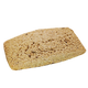 Kirby Pet Treats - Big Bix Beef