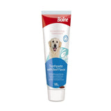 Bioline Beef Dental Hygiene Set