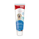 Bioline Beef Dental Hygiene Set