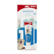 Bioline Beef Dental Hygiene Set