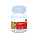 Bioline Trace Elements Tablets