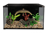 Reptile One Turtle Eco 60 Glass Tank