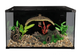 Reptile One Turtle Eco 60 Glass Tank