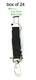 Car Seat Belt Clip
