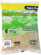 Aqua One Nano Substrate 1kg Yellow