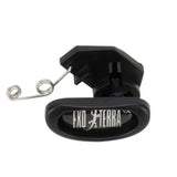 Exo Terra Terrarium Glass Door Latch Replacement Kit