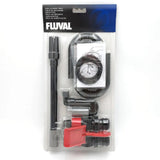 Fluval 107/207 Replace Intake/Output Kit