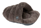 FuzzYard Dreameazzzy Snuggler