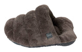 FuzzYard Dreameazzzy Snuggler