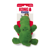 Kong Cozie Ali Alligator