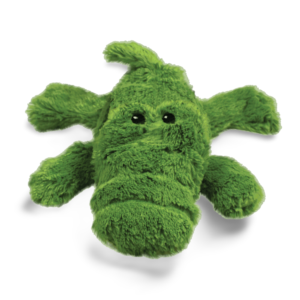 Kong Cozie Ali Alligator