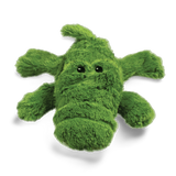 Kong Cozie Ali Alligator