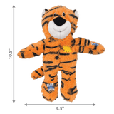 Kong Wild Knots Tiger