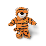 Kong Wild Knots Tiger