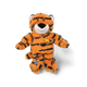 Kong Wild Knots Tiger