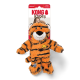 Kong Wild Knots Tiger