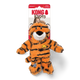 Kong Wild Knots Tiger