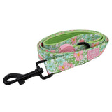 Pablo & Co Dog Leash Flora & Fern