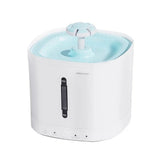 Pawgether Smart Pet Fountain Drip 1T