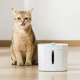 Pawgether Smart Pet Fountain Drip 1T
