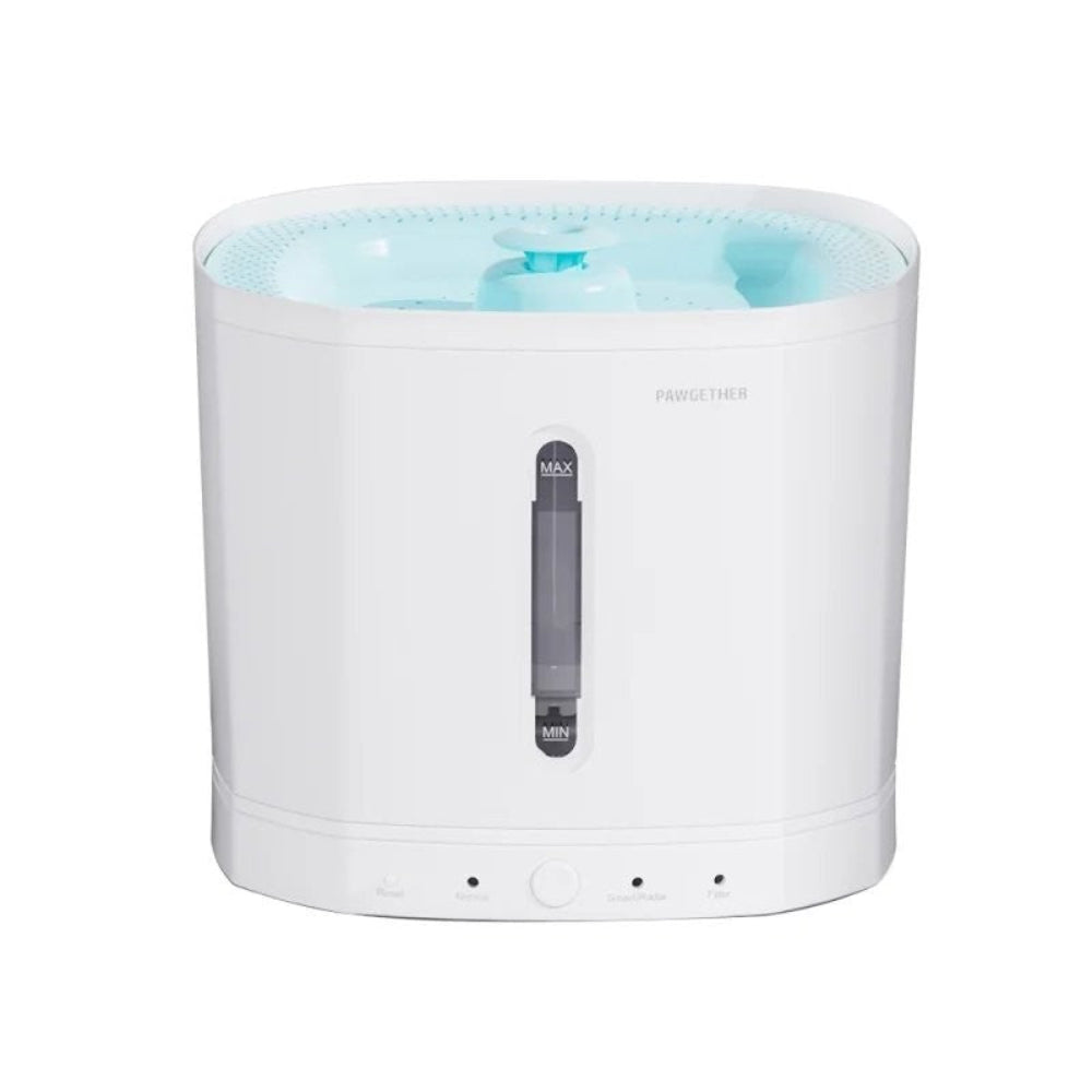 Pawgether Smart Pet Fountain Drip 1T