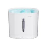 Pawgether Smart Pet Fountain Drip 1T