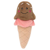 Zippy Paws - NomNomz Ice Cream