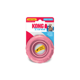 Kong Dog Puppy Tires