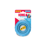 Kong Dog Puppy Tires