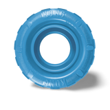 Kong Dog Puppy Tires