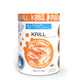 Aqua Natural - Freeze Dried Krill