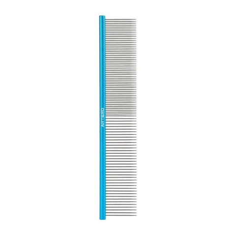 Artero NC 3D Volum Comb 19CM Finishing 50/50 Comb