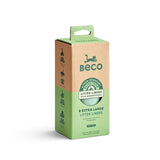 Beco Cat Litter Liner