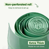 Beco Cat Litter Liner